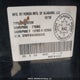 5FNYF48669B503483 2009 Honda Pilot auction photo thumbnail 9