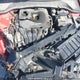 KM8K1CAA5KU287597 2019 Hyundai Kona auction photo thumbnail 10