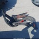 KM8K1CAA5KU287597 2019 Hyundai Kona auction photo thumbnail 12