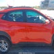 KM8K1CAA5KU287597 2019 Hyundai Kona auction photo thumbnail 14