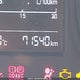 KM8K1CAA5KU287597 2019 Hyundai Kona auction photo thumbnail 16