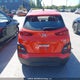 KM8K1CAA5KU287597 2019 Hyundai Kona auction photo thumbnail 17