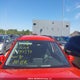 KM8K1CAA5KU287597 2019 Hyundai Kona auction photo thumbnail 18
