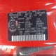 KM8K1CAA5KU287597 2019 Hyundai Kona auction photo thumbnail 19