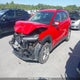 KM8K1CAA5KU287597 2019 Hyundai Kona auction photo thumbnail 2