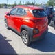 KM8K1CAA5KU287597 2019 Hyundai Kona auction photo thumbnail 3