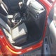 KM8K1CAA5KU287597 2019 Hyundai Kona auction photo thumbnail 5