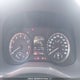 KM8K1CAA5KU287597 2019 Hyundai Kona auction photo thumbnail 7