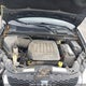 2C4RDGBG5CR261746 2012 Dodge Grand Caravan auction photo thumbnail 10