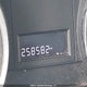 2C4RDGBG5CR261746 2012 Dodge Grand Caravan auction photo thumbnail 15