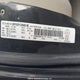 2C4RDGBG5CR261746 2012 Dodge Grand Caravan auction photo thumbnail 18
