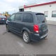 2C4RDGBG5CR261746 2012 Dodge Grand Caravan auction photo thumbnail 3