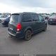 2C4RDGBG5CR261746 2012 Dodge Grand Caravan auction photo thumbnail 4