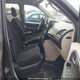 2C4RDGBG5CR261746 2012 Dodge Grand Caravan auction photo thumbnail 5