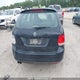 3VWKX7AJ8AM671206 2010 Volkswagen Golf 2.5L Comfortline/2.5L Trendline auction photo thumbnail 16