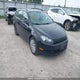 3VWKX7AJ8AM671206 2010 Volkswagen Golf 2.5L Comfortline/2.5L Trendline auction photo thumbnail 1