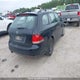 3VWKX7AJ8AM671206 2010 Volkswagen Golf 2.5L Comfortline/2.5L Trendline auction photo thumbnail 4