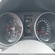 3VWKX7AJ8AM671206 2010 Volkswagen Golf 2.5L Comfortline/2.5L Trendline auction photo thumbnail 7
