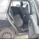 3VWKX7AJ8AM671206 2010 Volkswagen Golf 2.5L Comfortline/2.5L Trendline auction photo thumbnail 8