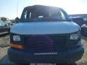 1GJHG39K581220222 2008 GMC Savana G3500 auction photo thumbnail 13