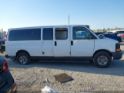 1GJHG39K581220222 2008 GMC Savana G3500 auction photo thumbnail 14