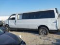 1GJHG39K581220222 2008 GMC Savana G3500 auction photo thumbnail 15