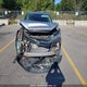 2HKRM4H48GH126467 2016 Honda Cr-V auction photo thumbnail 12