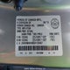 2HKRM4H48GH126467 2016 Honda Cr-V auction photo thumbnail 18