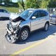 2HKRM4H48GH126467 2016 Honda Cr-V auction photo thumbnail 2