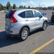 2HKRM4H48GH126467 2016 Honda Cr-V auction photo thumbnail 4