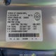 2HKRM4H48GH126467 2016 Honda Cr-V auction photo thumbnail 9