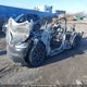 7SAXCBE65PF420236 2023 Tesla Model X Plaid auction photo thumbnail 2