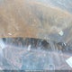 7SAXCBE65PF420236 2023 Tesla Model X Plaid auction photo thumbnail 7