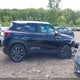 KL79MSSL8MB139590 2021 Chevrolet Trailblazer Activ auction photo thumbnail 14