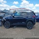 KL79MSSL8MB139590 2021 Chevrolet Trailblazer Activ auction photo thumbnail 15