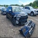 KL79MSSL8MB139590 2021 Chevrolet Trailblazer Activ auction photo thumbnail 1