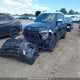 KL79MSSL8MB139590 2021 Chevrolet Trailblazer Activ auction photo thumbnail 2