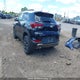 KL79MSSL8MB139590 2021 Chevrolet Trailblazer Activ auction photo thumbnail 3