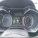 KL79MSSL8MB139590 2021 Chevrolet Trailblazer Activ auction photo thumbnail 7