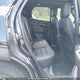 KL79MSSL8MB139590 2021 Chevrolet Trailblazer Activ auction photo thumbnail 8