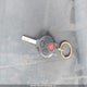 WMEEJ31X98K192536 2008 Smart Fortwo Pure/Passion auction photo thumbnail 11