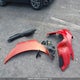 WMEEJ31X98K192536 2008 Smart Fortwo Pure/Passion auction photo thumbnail 12