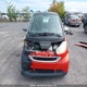 WMEEJ31X98K192536 2008 Smart Fortwo Pure/Passion auction photo thumbnail 13
