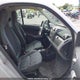 WMEEJ31X98K192536 2008 Smart Fortwo Pure/Passion auction photo thumbnail 5