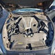 JN1EV7AR2JM433636 2018 Infiniti Q50 Luxe/Sport auction photo thumbnail 10