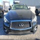 JN1EV7AR2JM433636 2018 Infiniti Q50 Luxe/Sport auction photo thumbnail 13