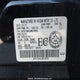 JN1EV7AR2JM433636 2018 Infiniti Q50 Luxe/Sport auction photo thumbnail 19