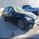 JN1EV7AR2JM433636 2018 Infiniti Q50 Luxe/Sport auction photo thumbnail 1