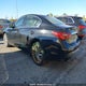 JN1EV7AR2JM433636 2018 Infiniti Q50 Luxe/Sport auction photo thumbnail 3