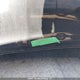 JN1EV7AR2JM433636 2018 Infiniti Q50 Luxe/Sport auction photo thumbnail 6